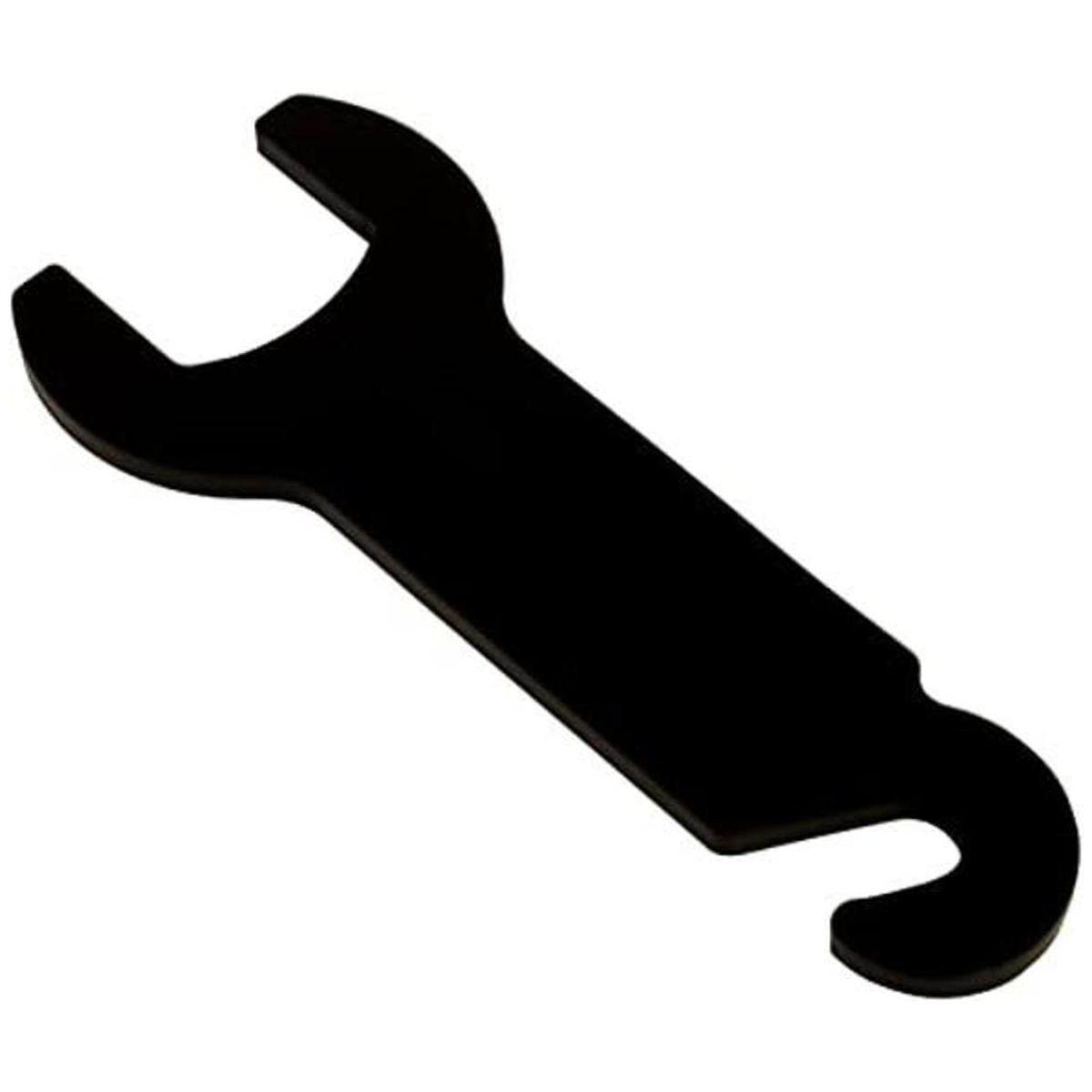 Llave inglesa Lisle 43390