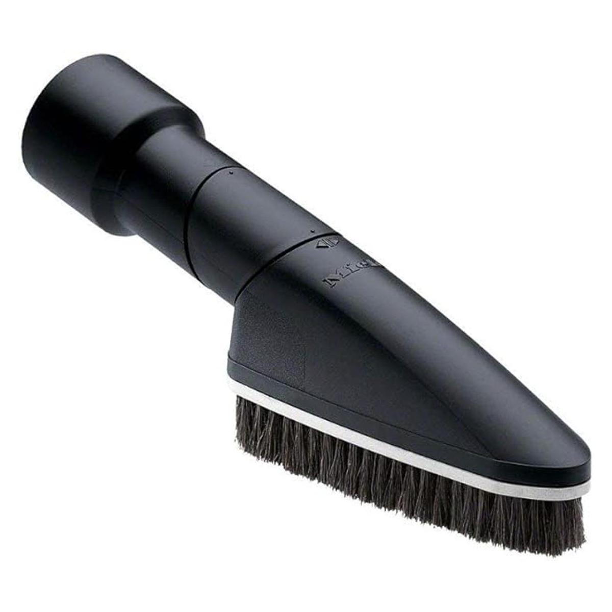 Cepillo Universal Miele SUB20