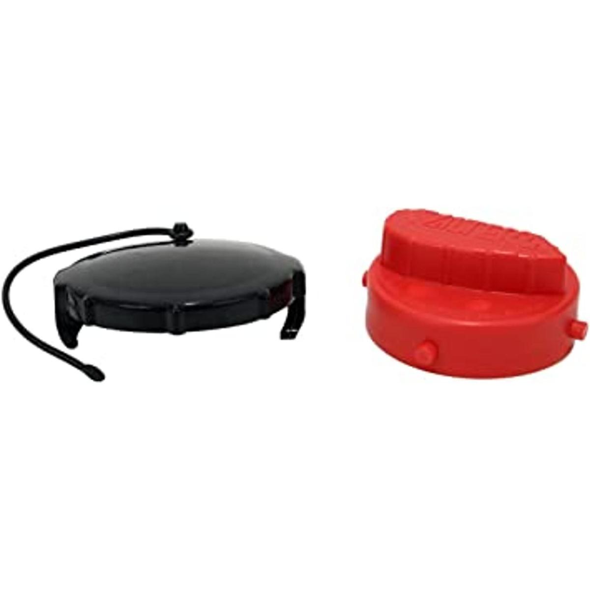Kit de manguera Valterra Dominator