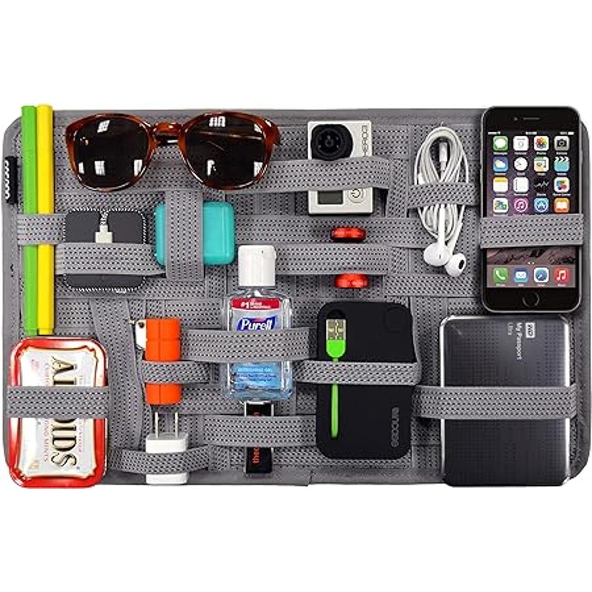 GRIDIT Organizador