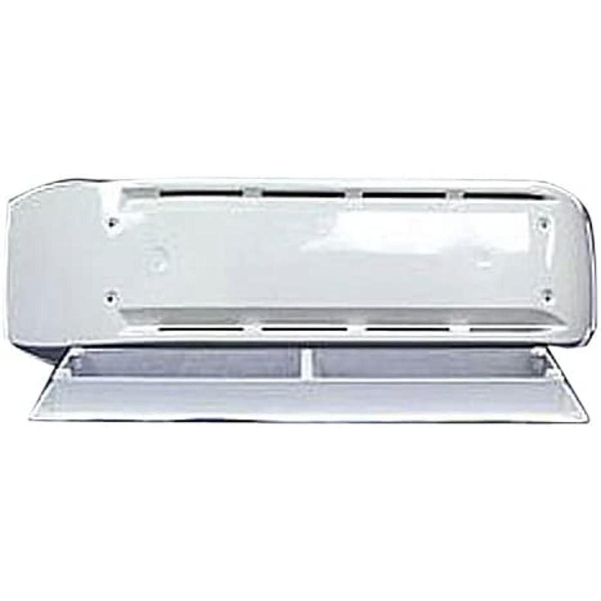 Tapa de ventilación de refrigerador Norcold