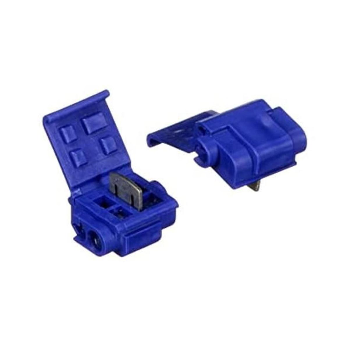 Conector eléctrico 3M Scotchlok