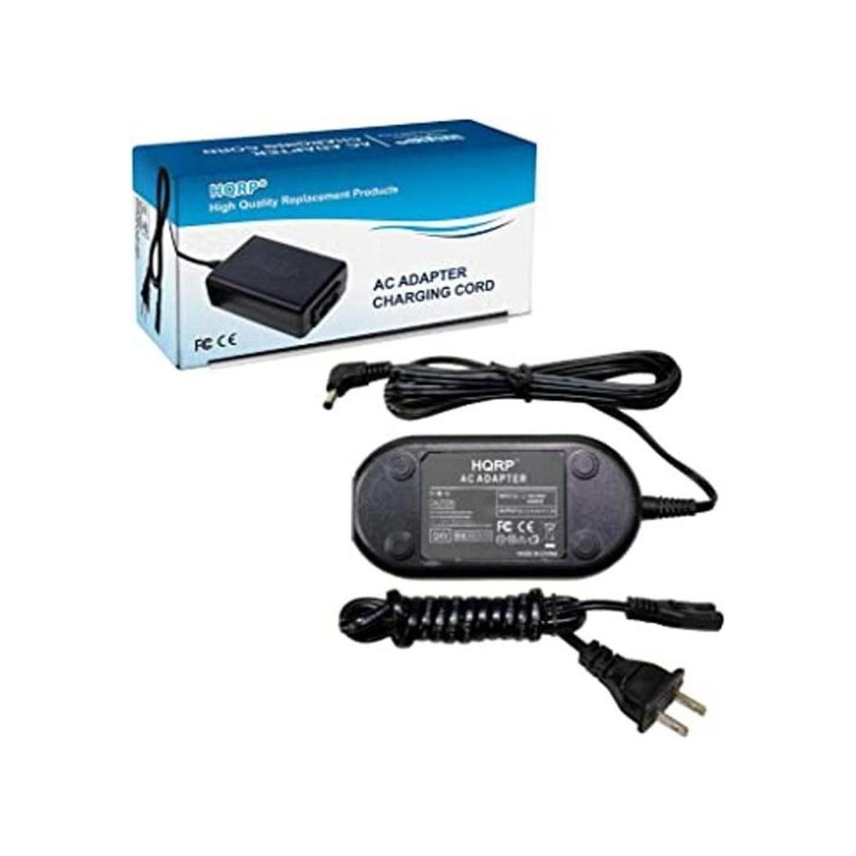 Adaptador Canon