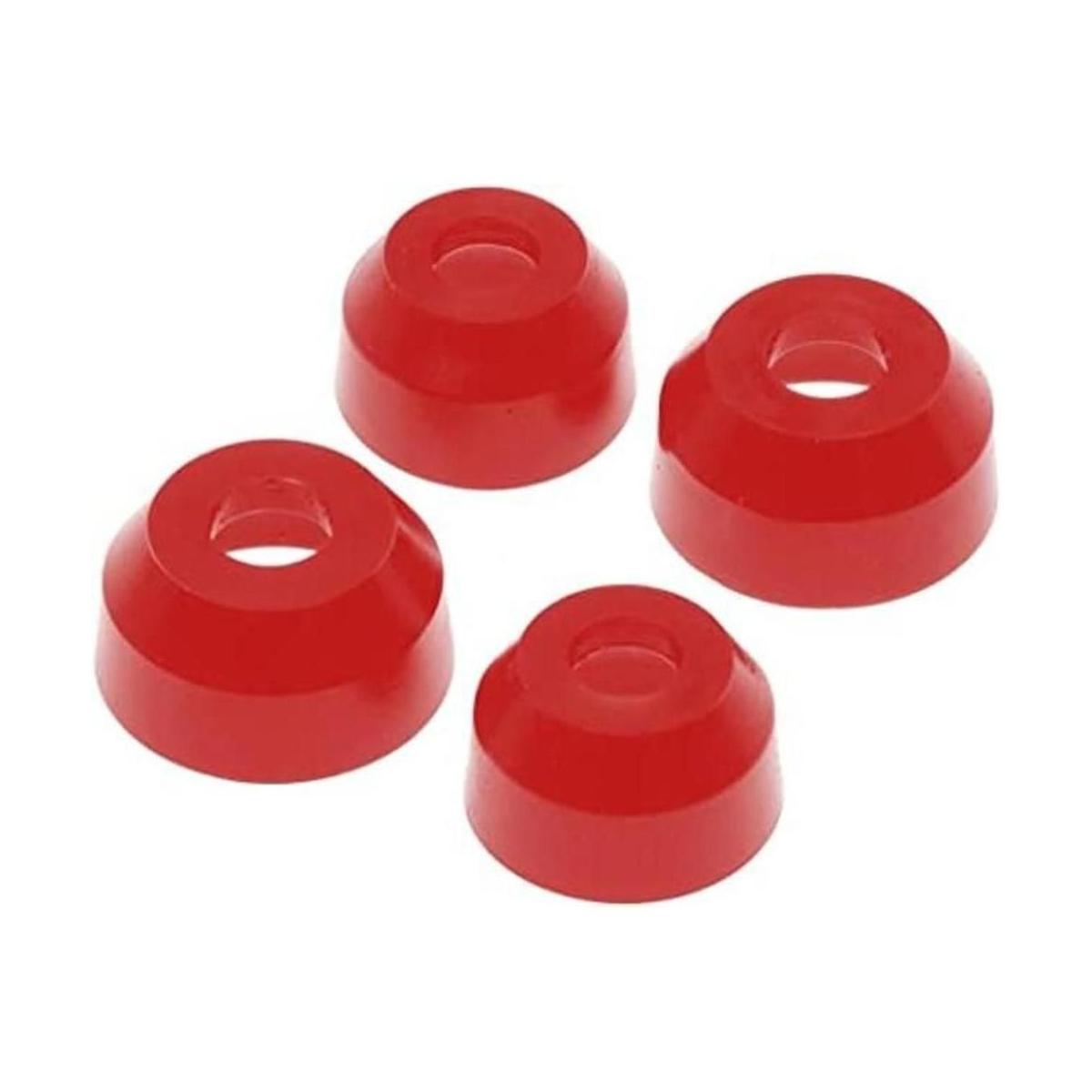 Pack de 4 Prothane 19 1717