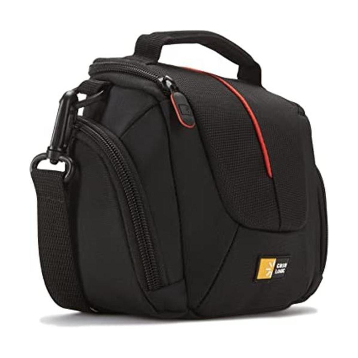 carcasa para cámara compacta