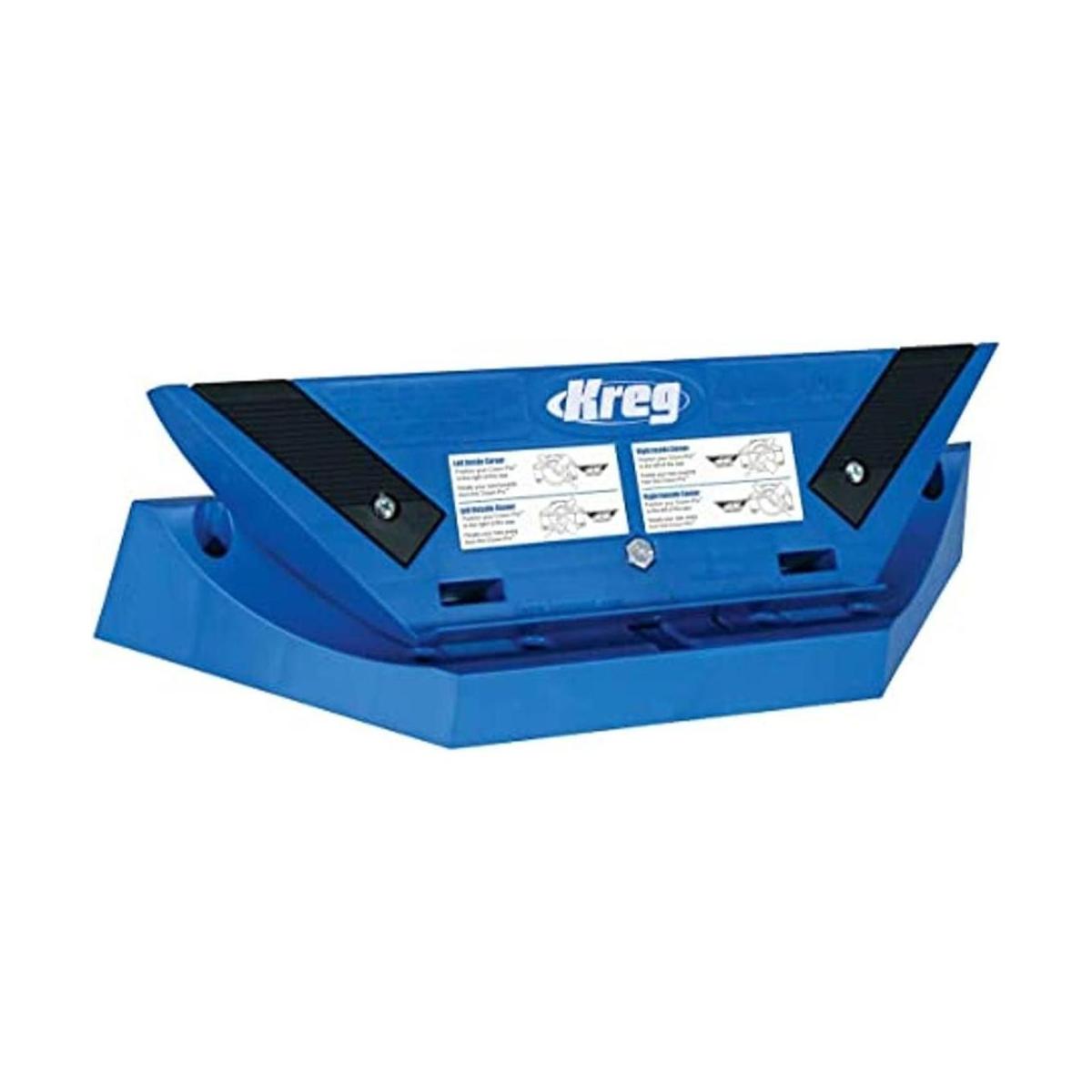 Kreg KMA2800 CrownPro