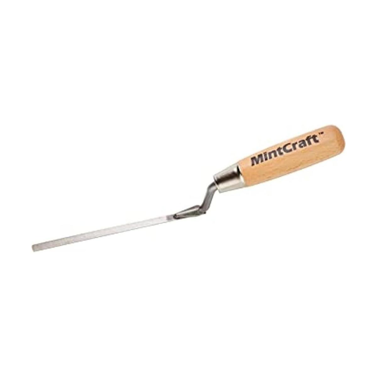 Paleta Tuck Pointing 14inch