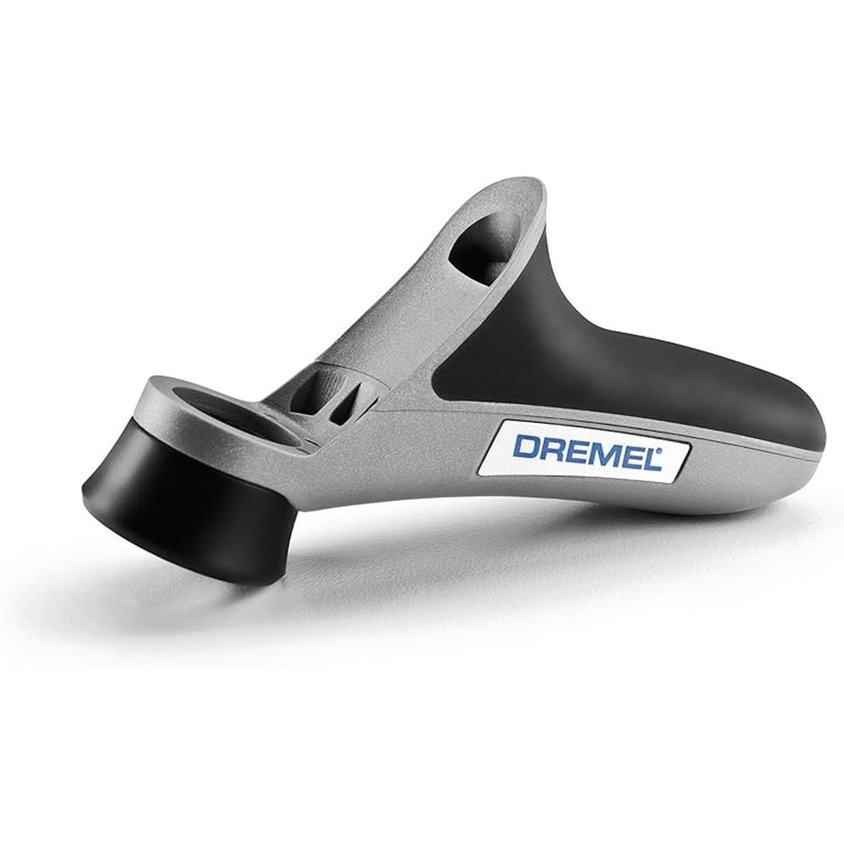 Dremel Mango para detalles
