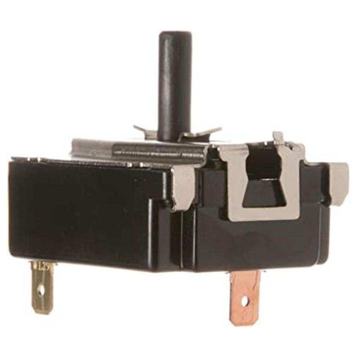 Interruptor de arranque giratorio GE WE4X881
