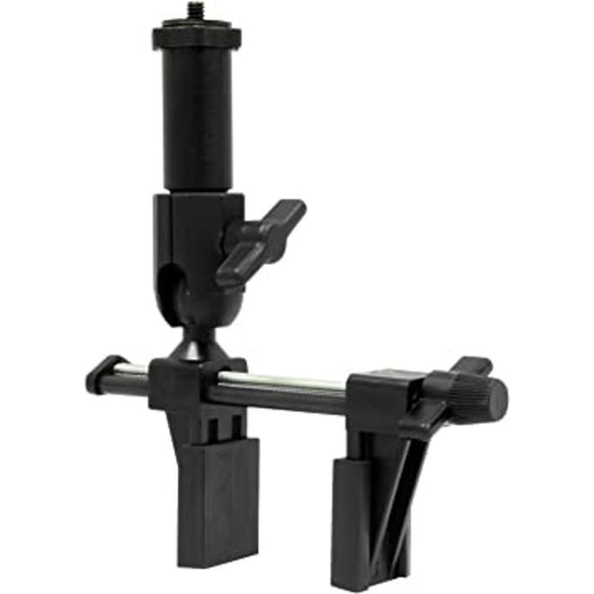 Soporte para cámara Delkin Devices Fat Gecko