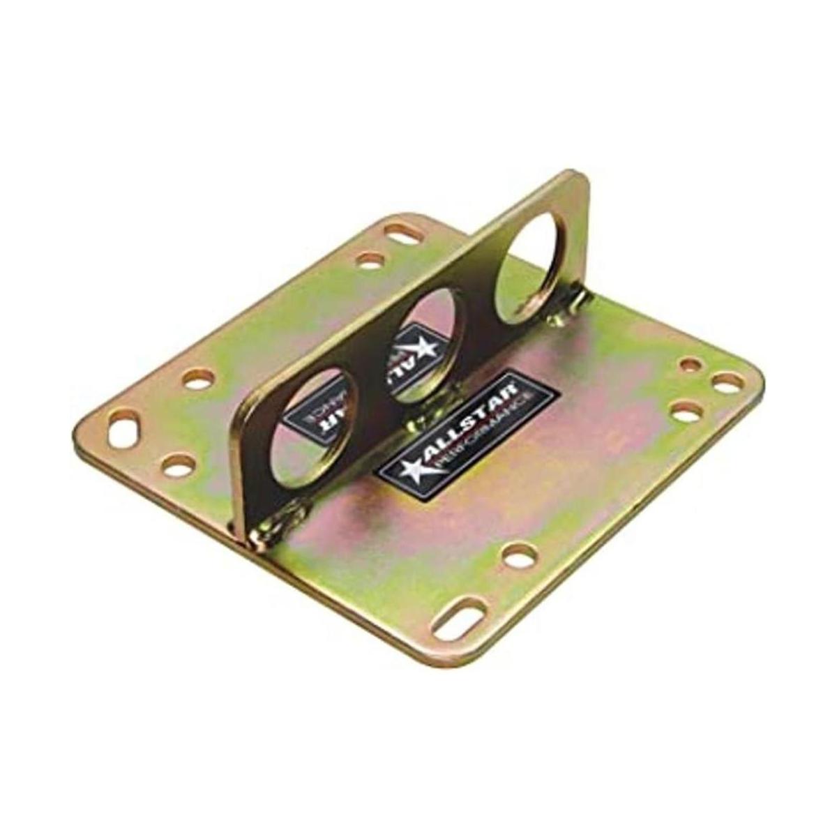 Motor Lift placa