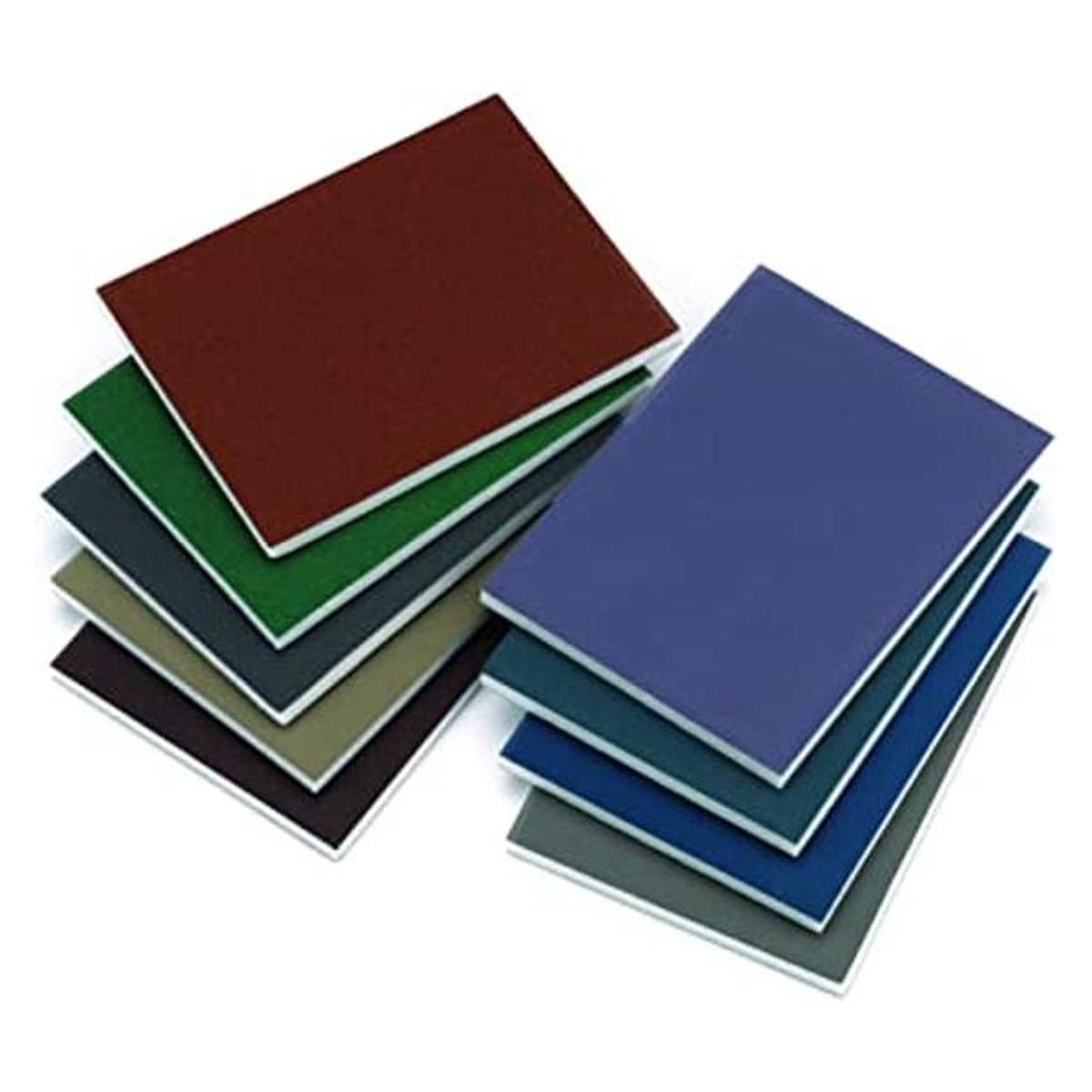 MicroMesh Almohadillas