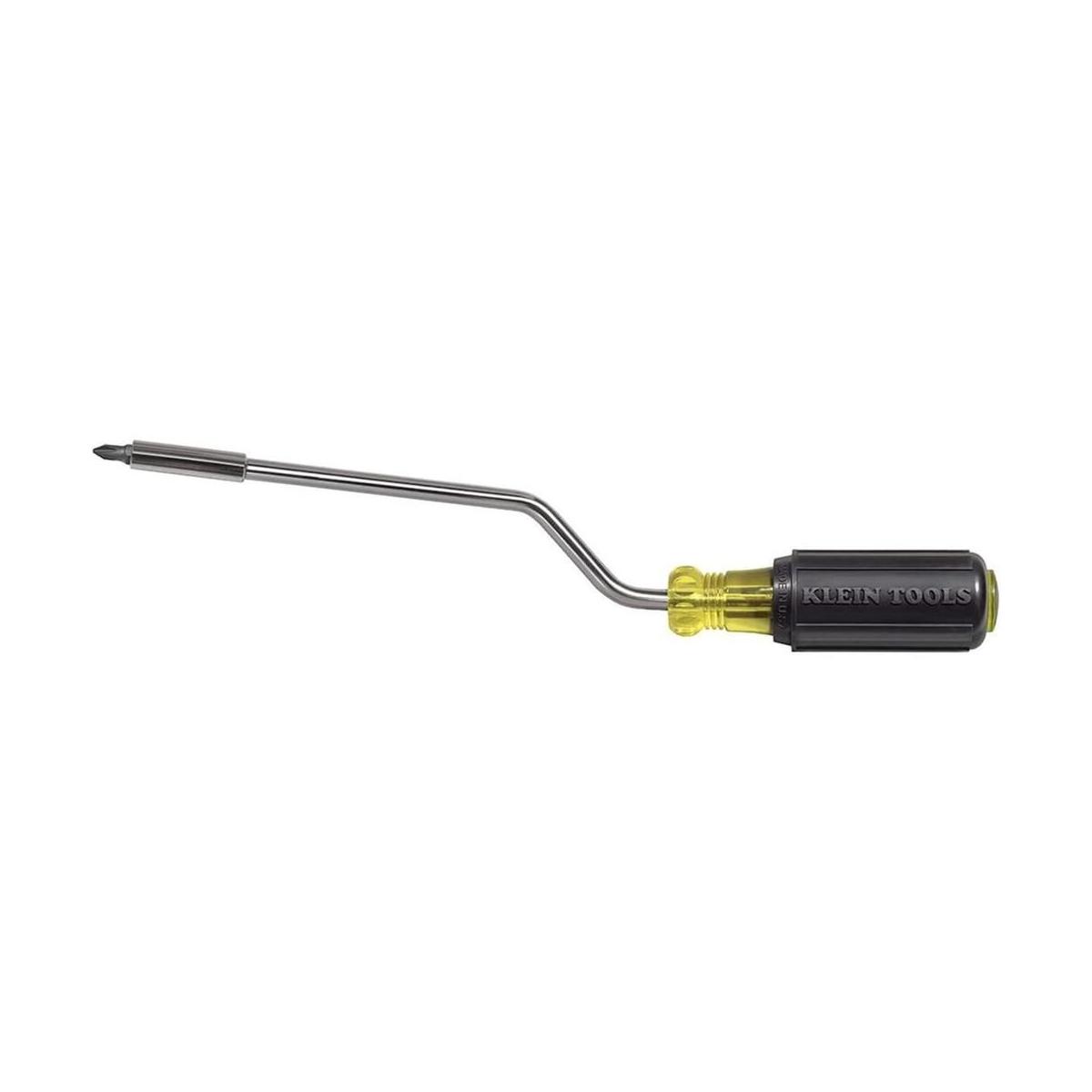 destornillador RapiDriv 2 en 1