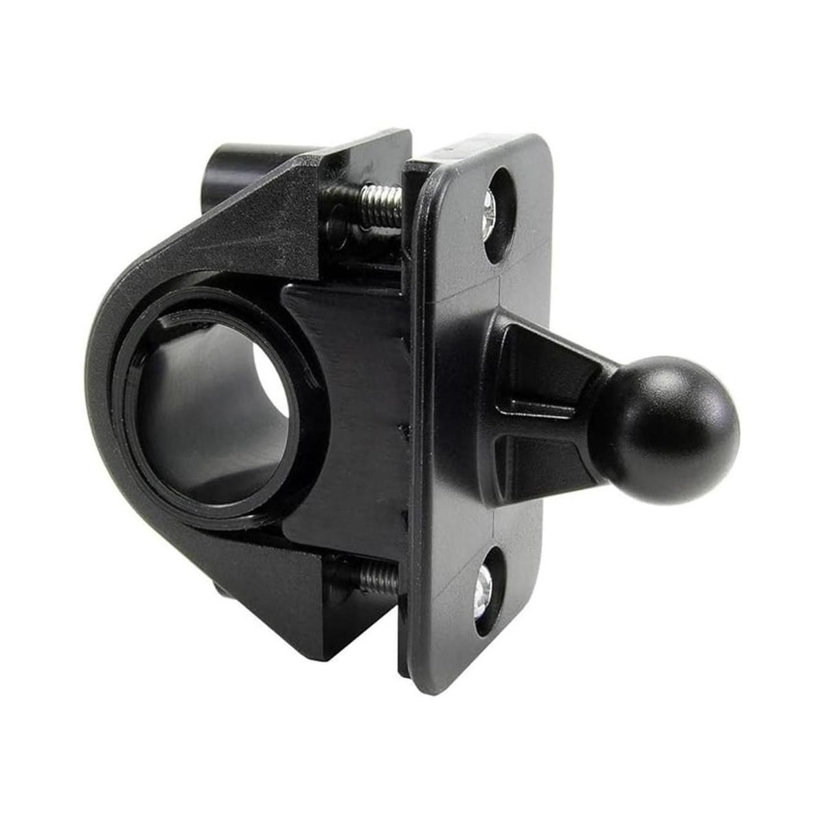 manubrio de bicicleta para Garmin GPS