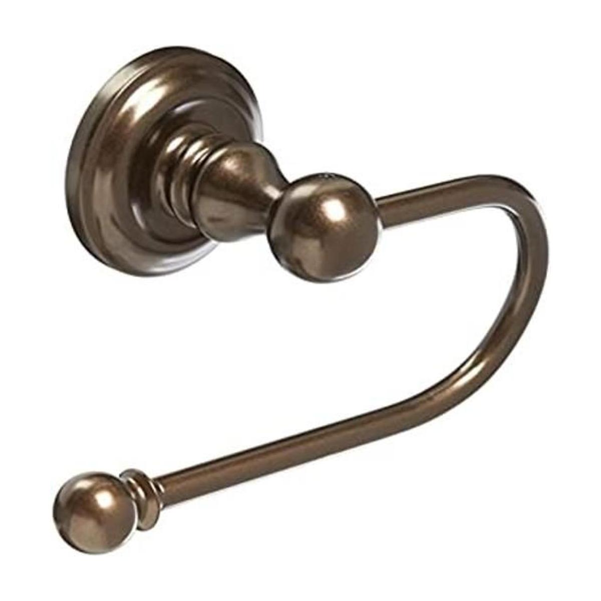Moen BP6980OWB Madison Soporte de papel
