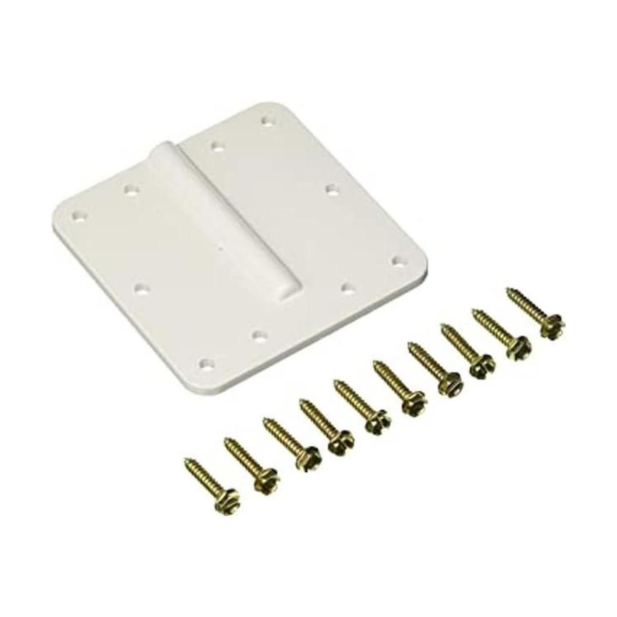 Winegard CE1000 placa de entrada de cable único