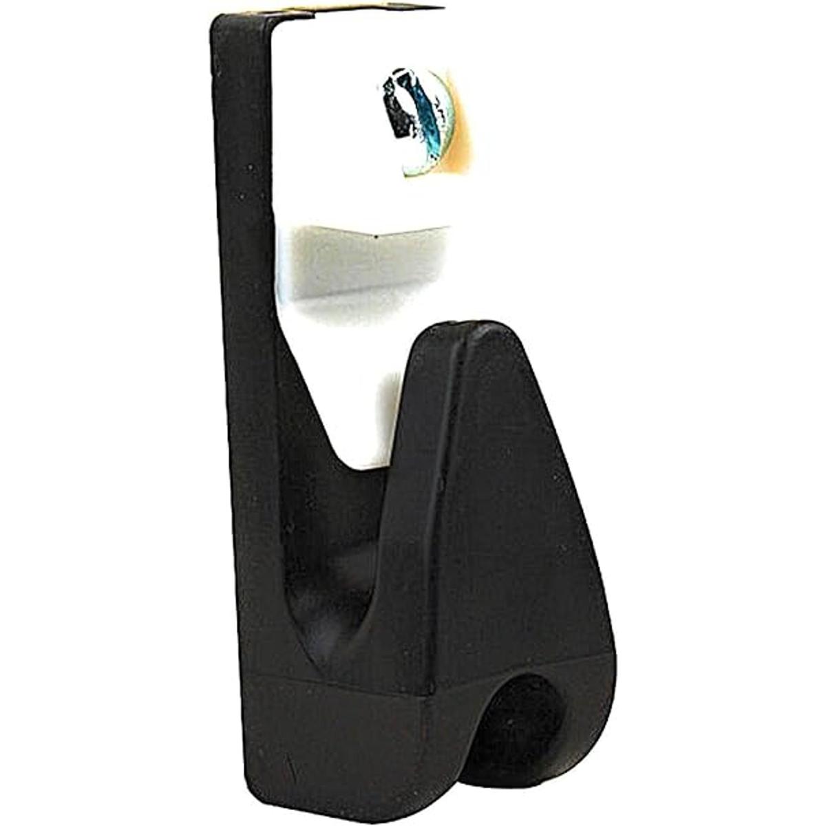 Bucket Buddy Hook