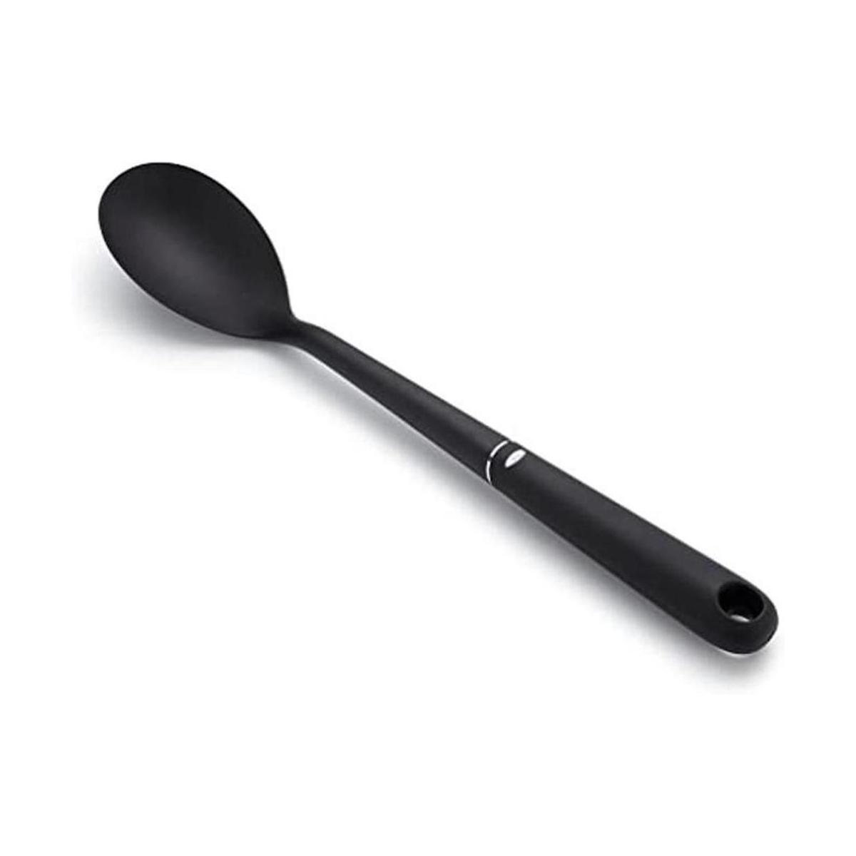 Cucharón OXO Good Grips