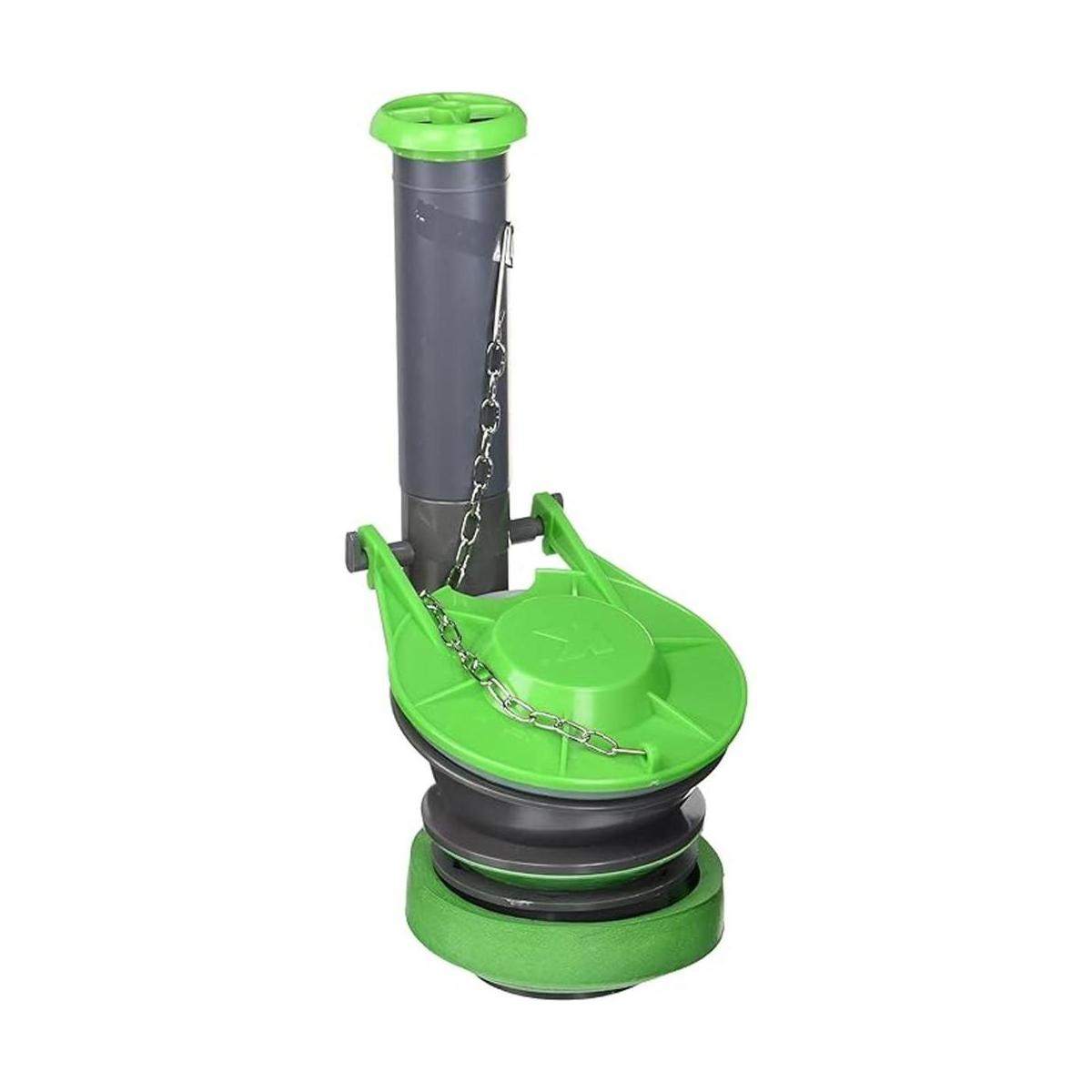 Plumb Pak K8359 Válvula de baño ajustable