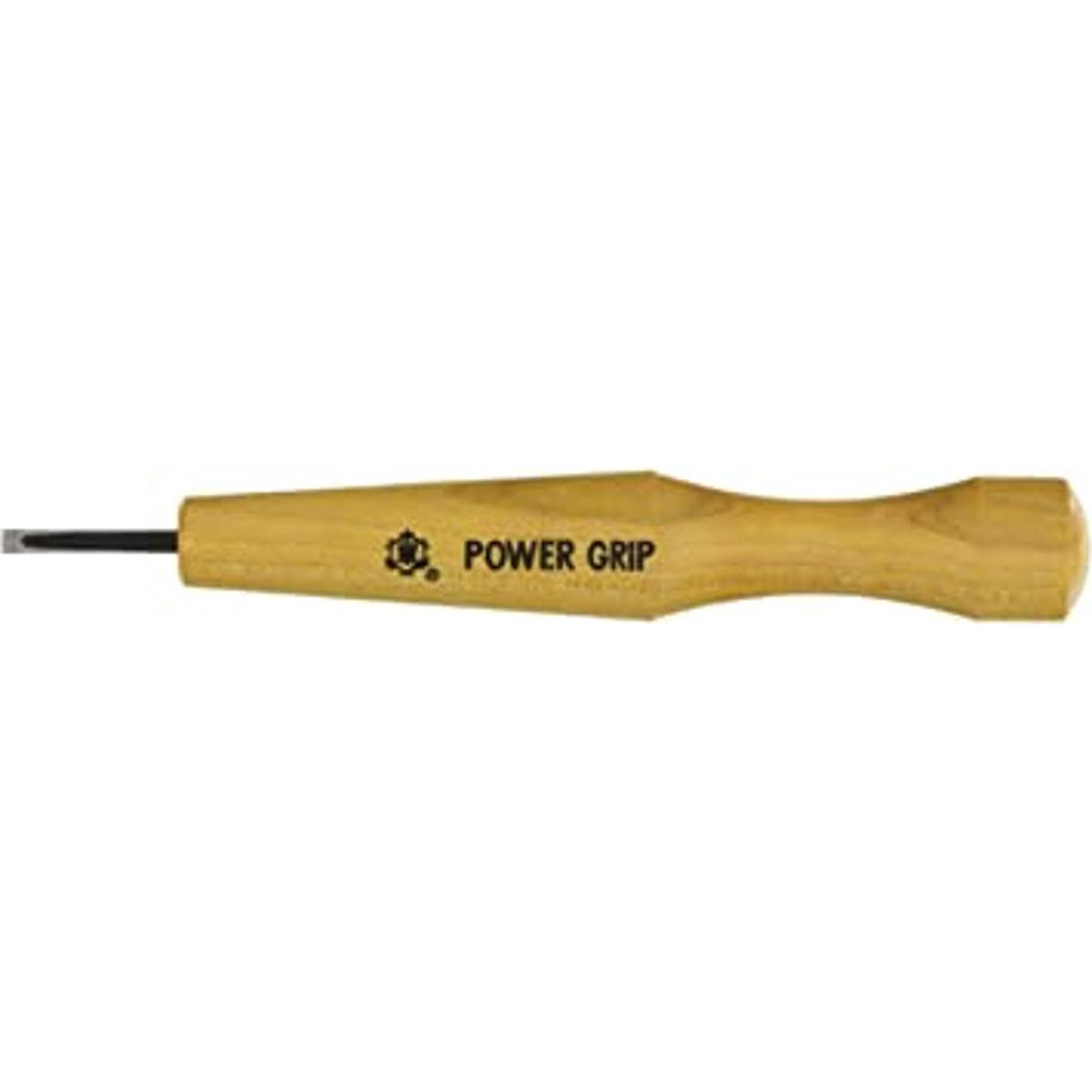 Cuchillo de corte Mikisyo Power Grip