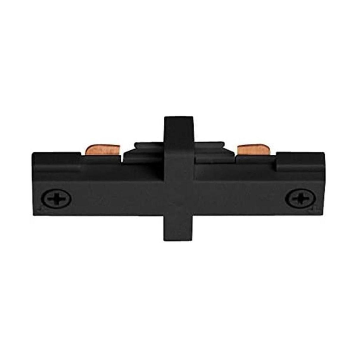 Juno iluminación miniatura Conector Recto