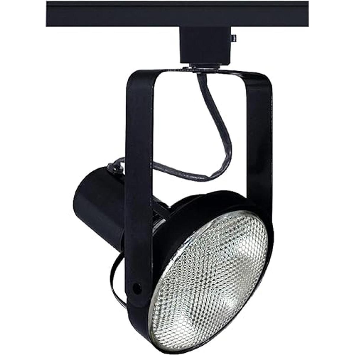 Juno iluminación tracmaster Front lamping Gimbal