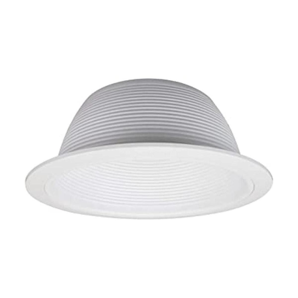 Deflector nicor iluminación 17511