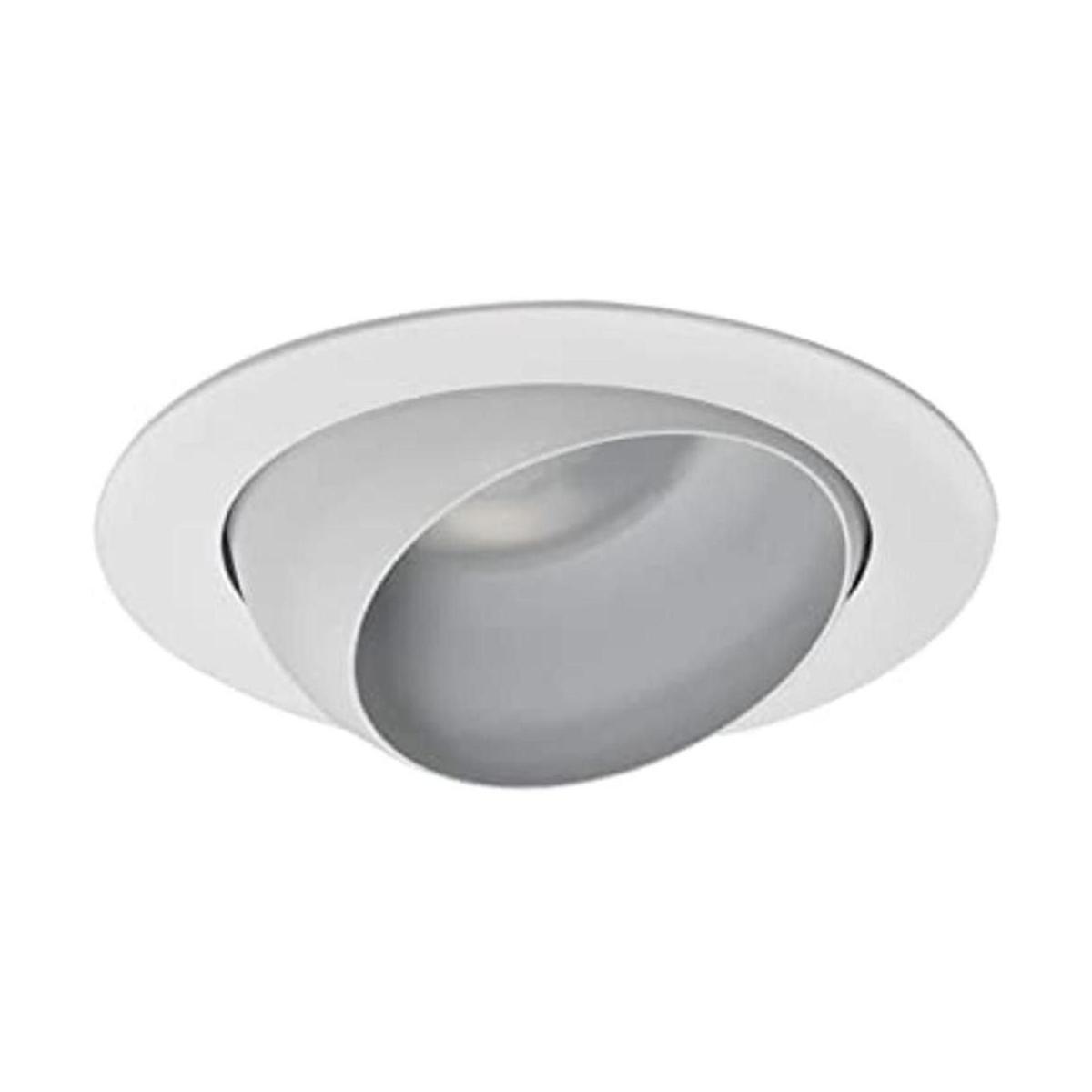 nicor Eyeball adornos para 19000 19001