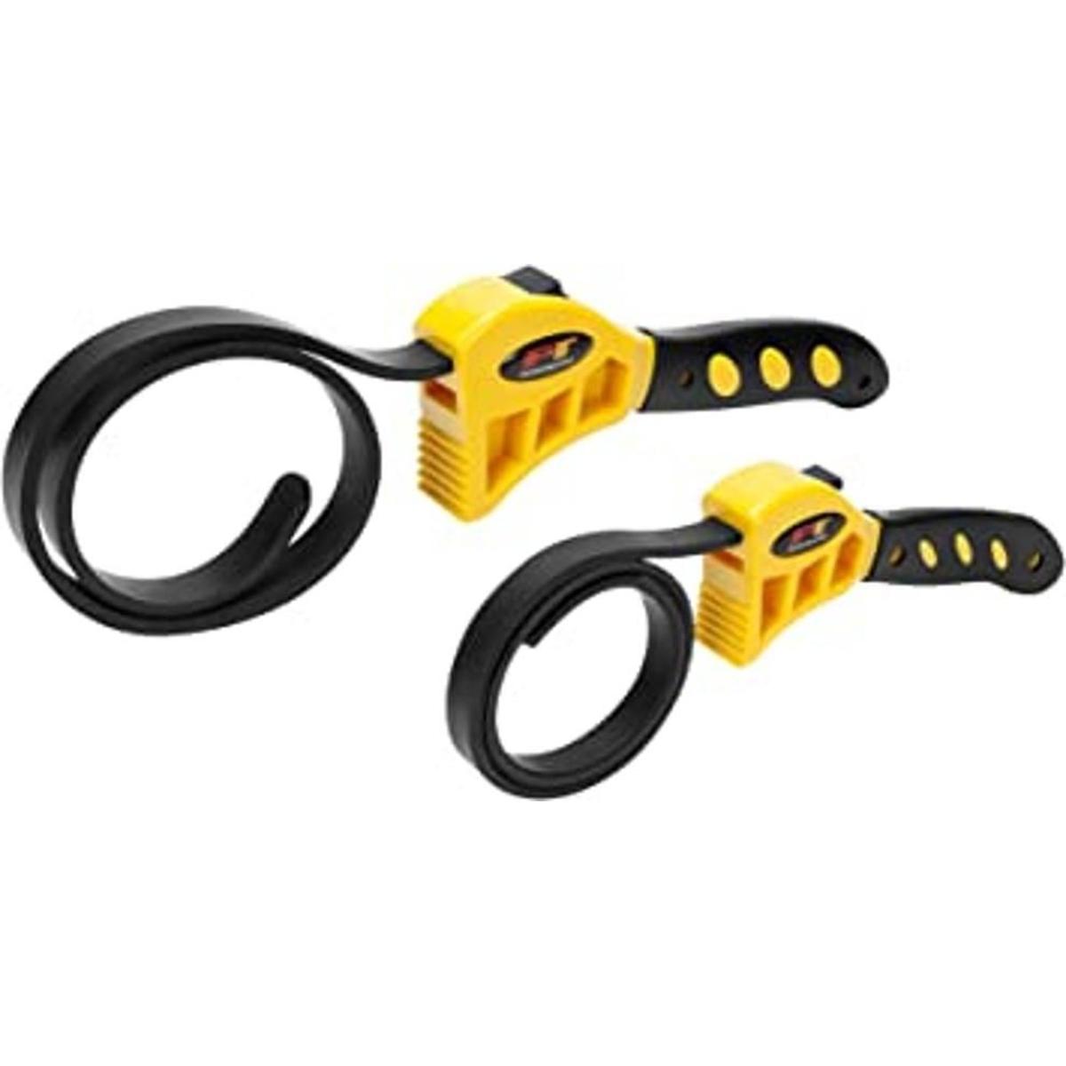 Llave dinamométrica JEGS Performance Products