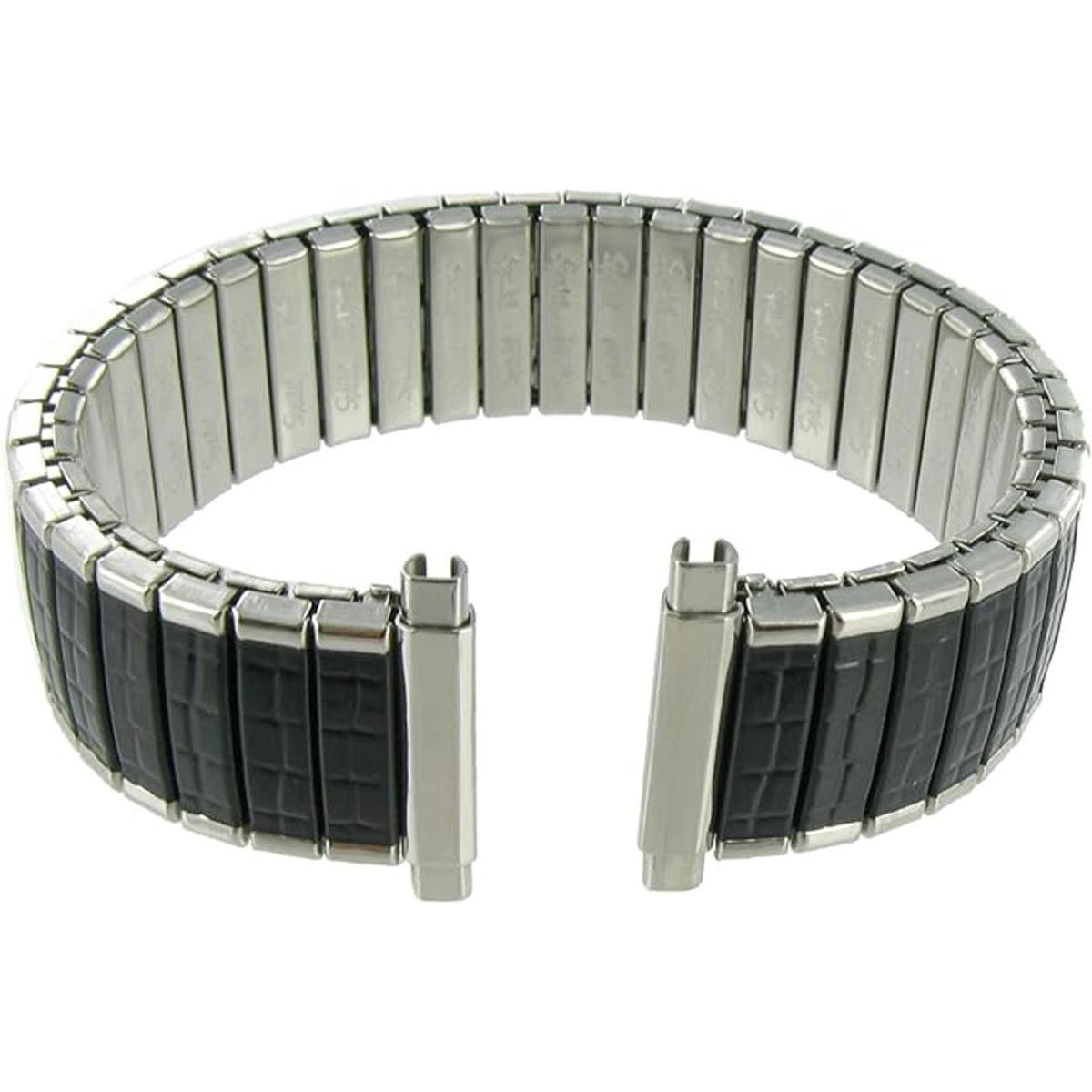 correa de reloj TwistOFlex Romunda