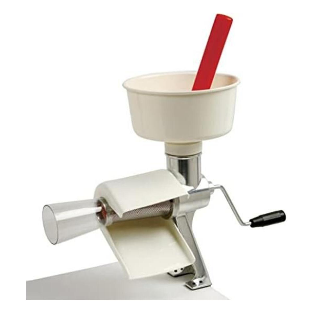 Norpro Salsa Master II