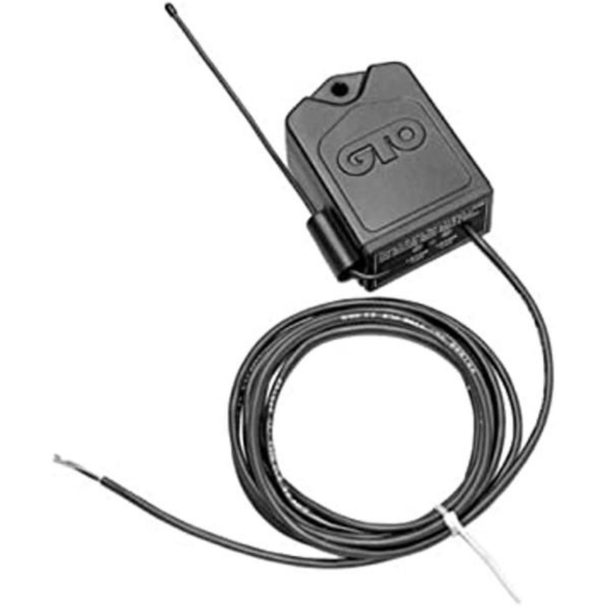 Mighty Mule RB709UNB Receptor para puerta de garaje