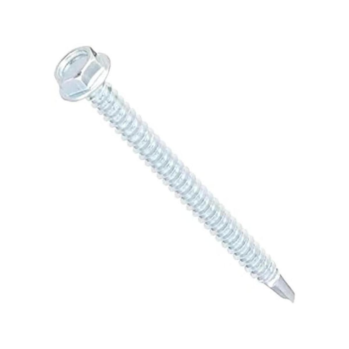 Tornillo autoperforante de The Hillman Group