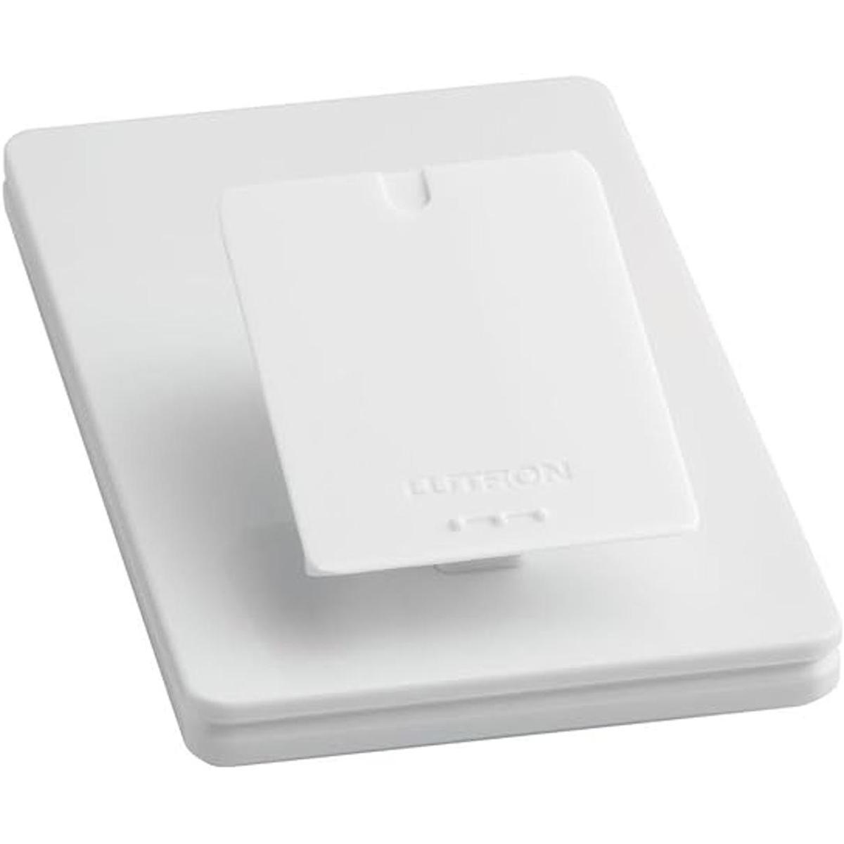 Control remoto Lutron Pico Smart