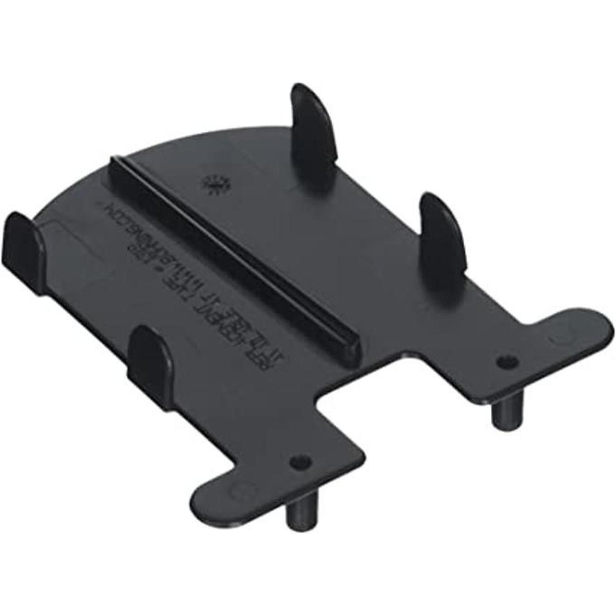 Bohning Abrazadera de repuesto Blazer Helix Jig