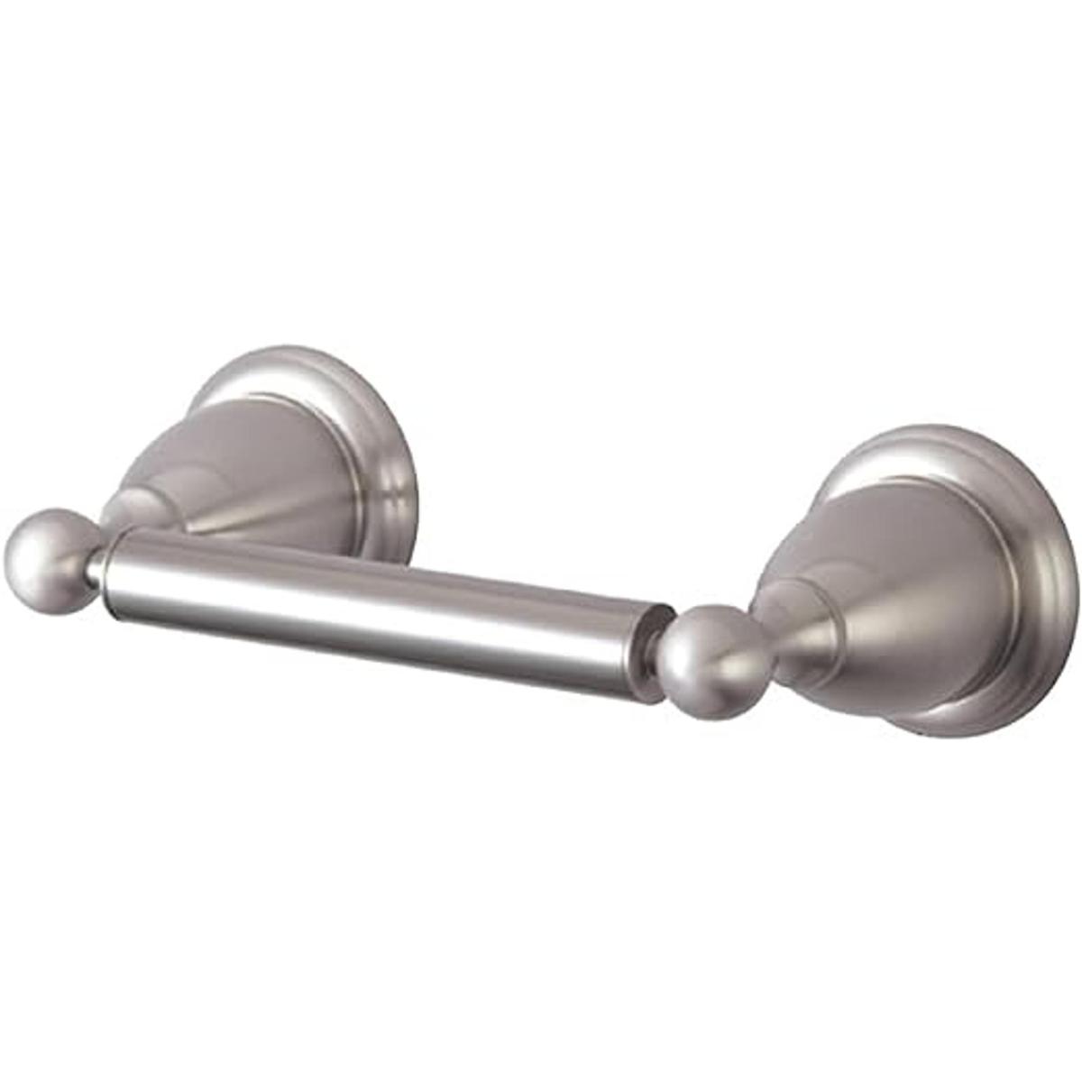 Kingston Brass ba1758 C Heritage Portarrollos de papel higiénico