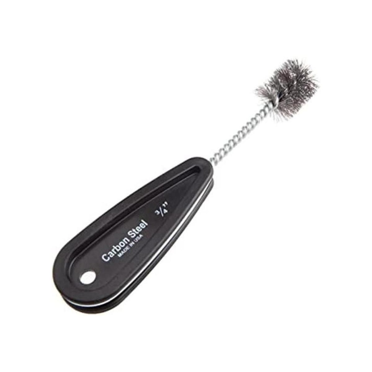 Cepillo de alambre Forney 70472