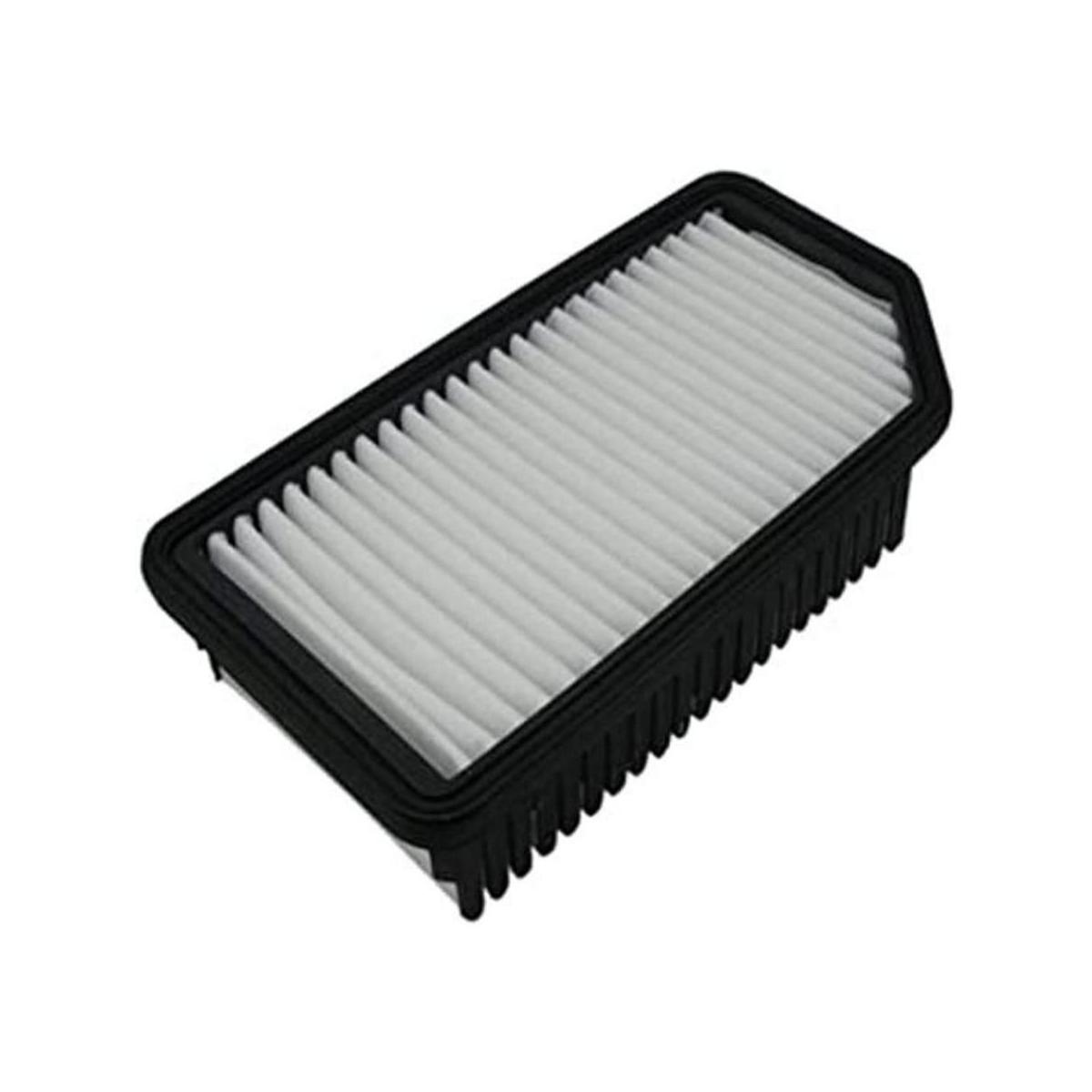 Filtro de aire para Kia Soul