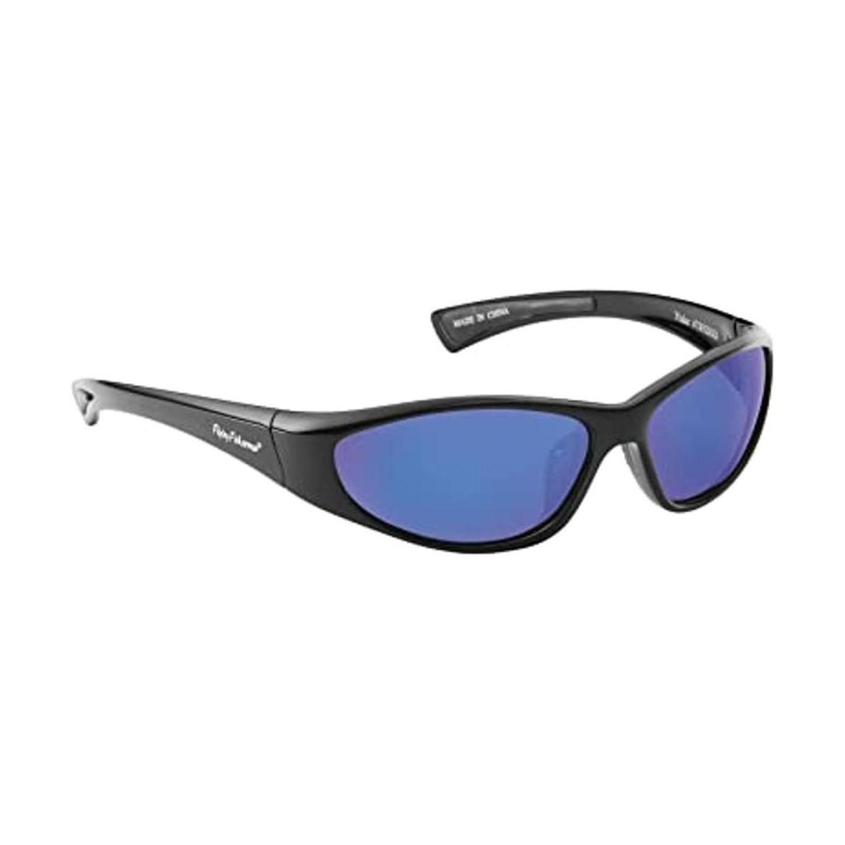 Gafas de sol polarizadas para pesca