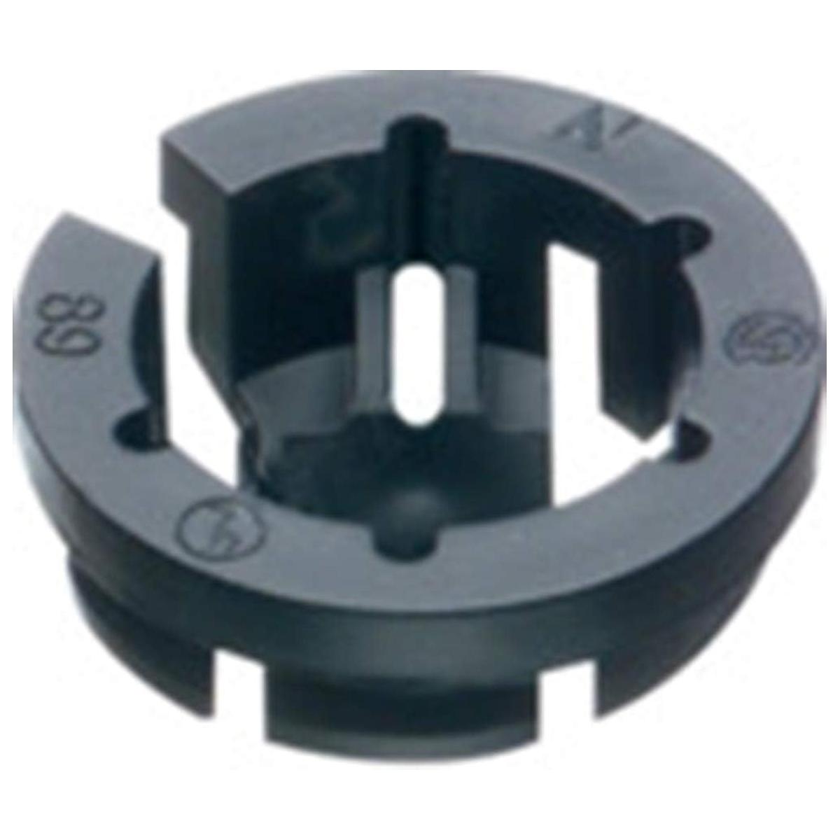 Conector de cable NM
