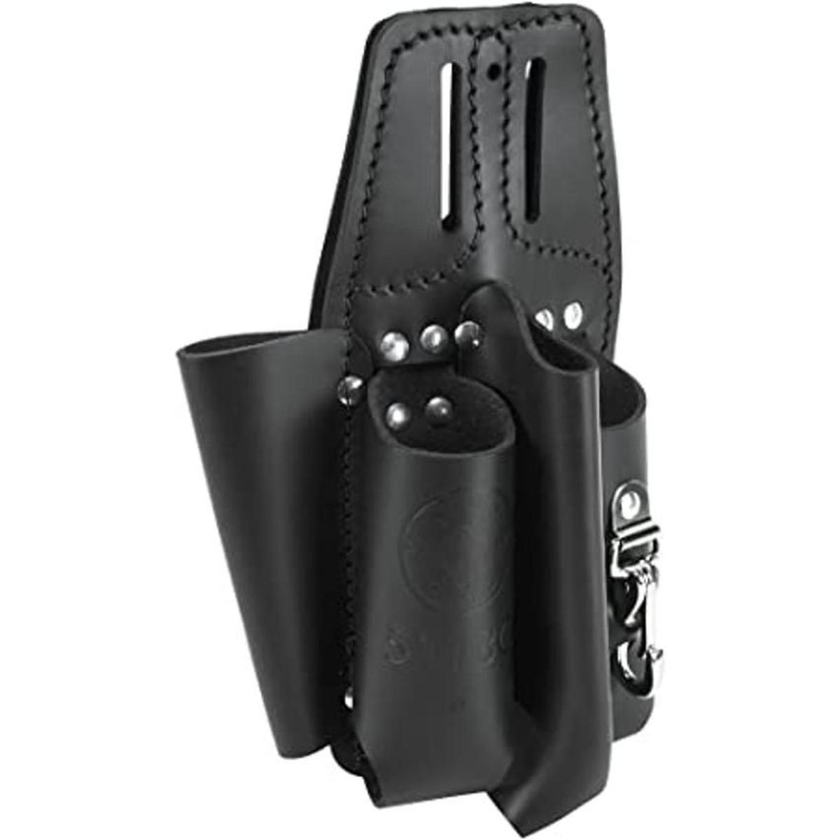 Bolsa de herramientas Klein Tools 5118C