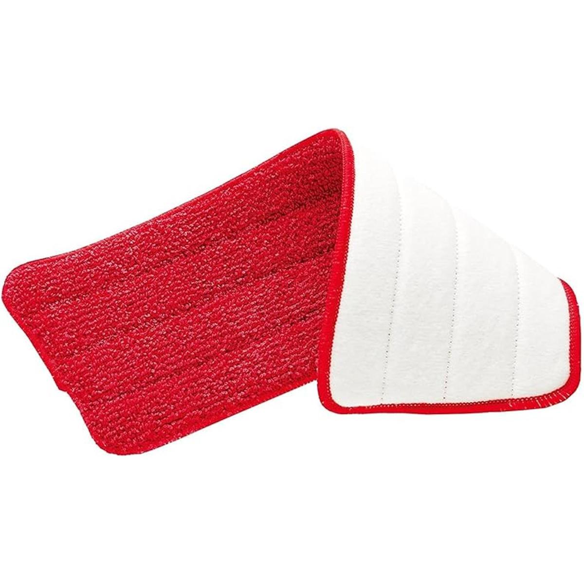 Rubbermaid Reveal Mop