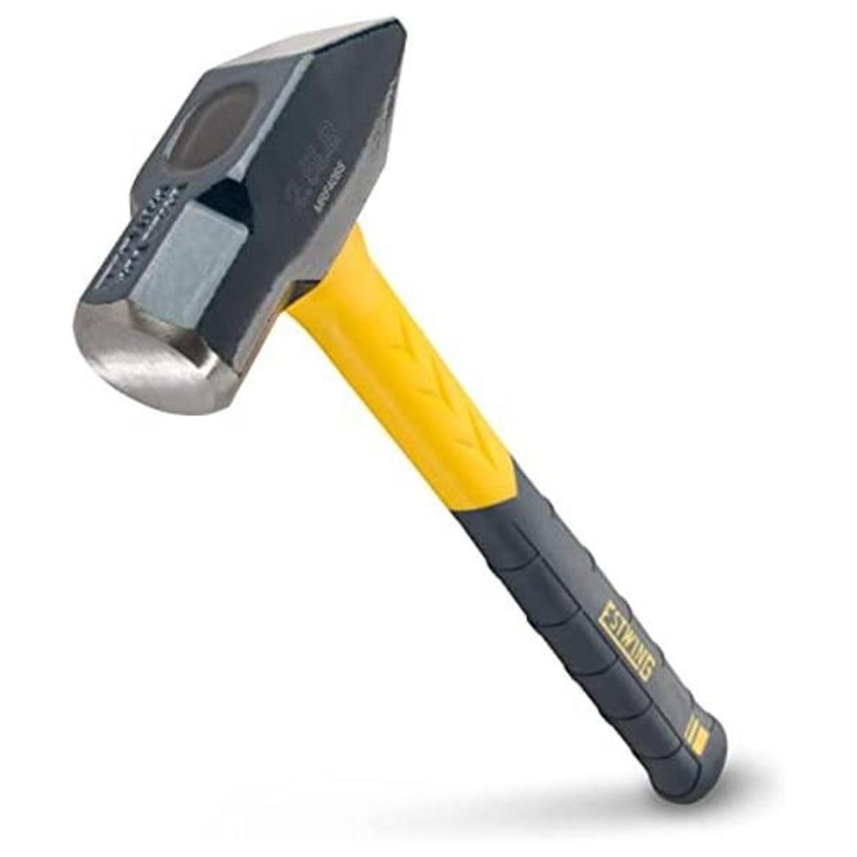 Estwing MRF4OBS Sure Strike Hammer
