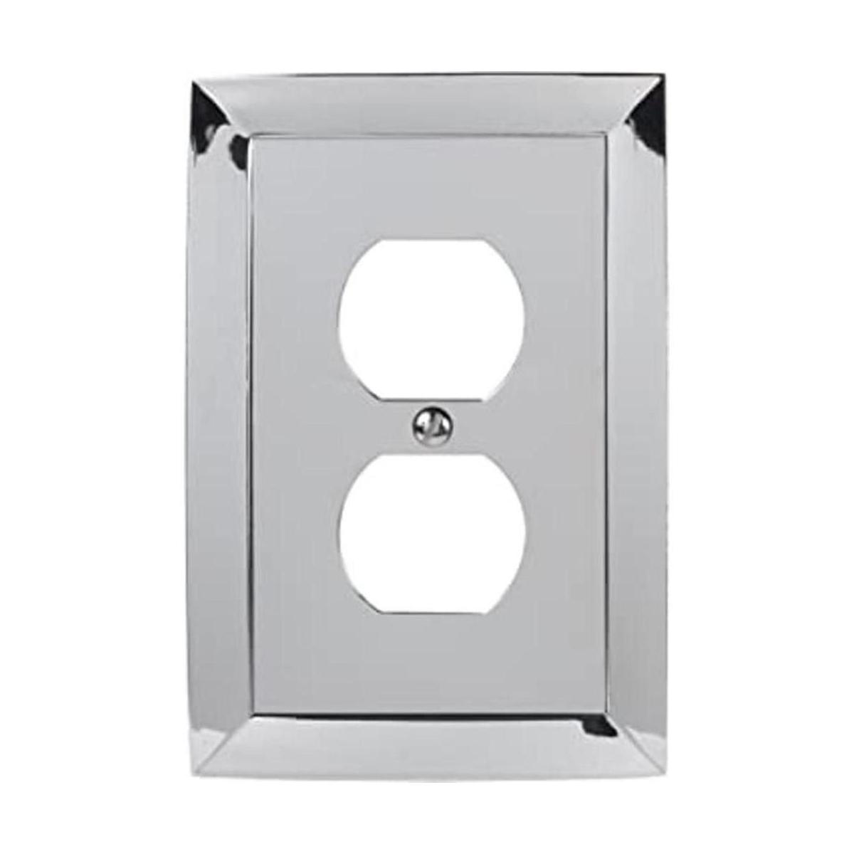 Amerelle Placa de pared 61DCH Studio