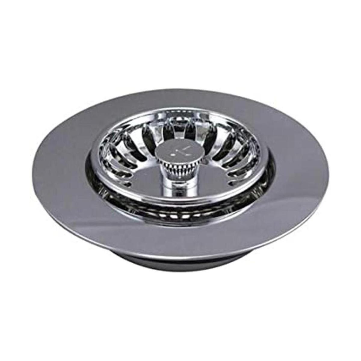 Plumb Pak Tapón desage para fregadero
