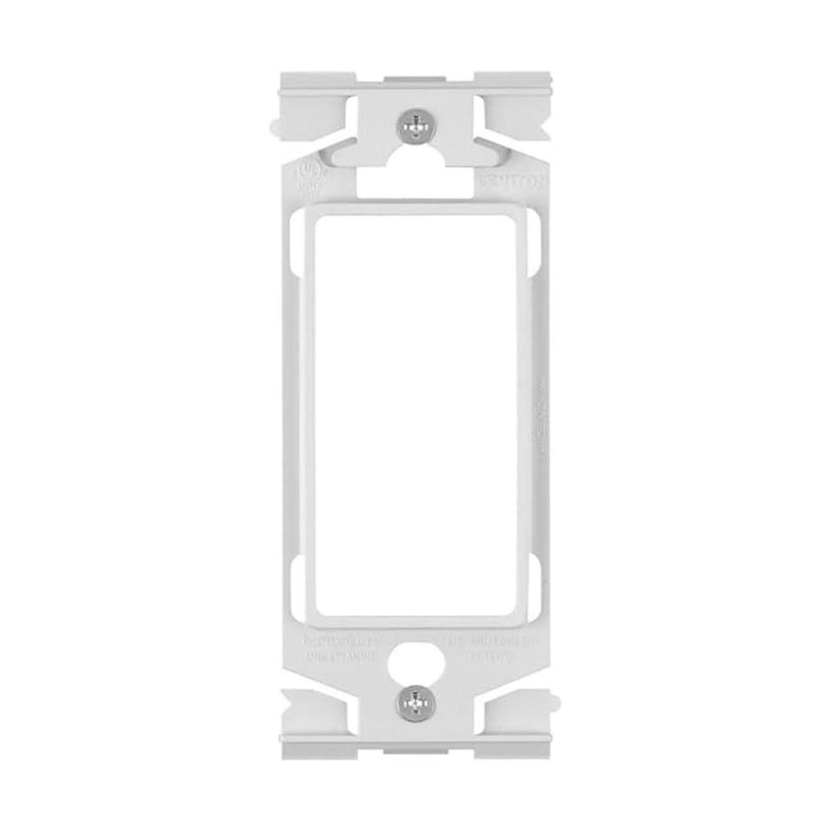 Leviton Renu Adapter Ring
