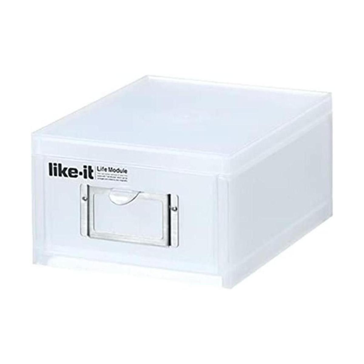 Mini cajón para oficina