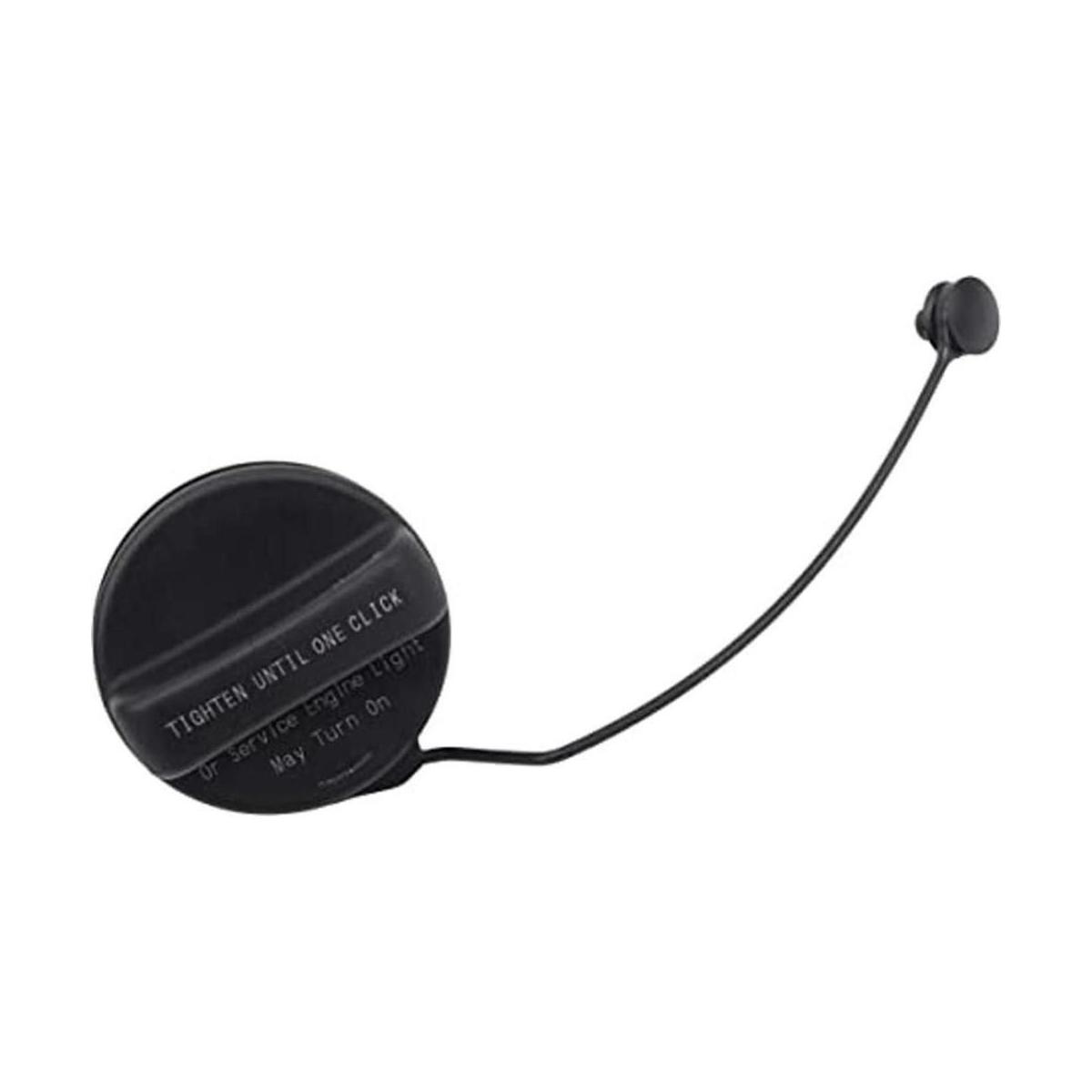 ACDelco GT329 tapa para tanque de combustible