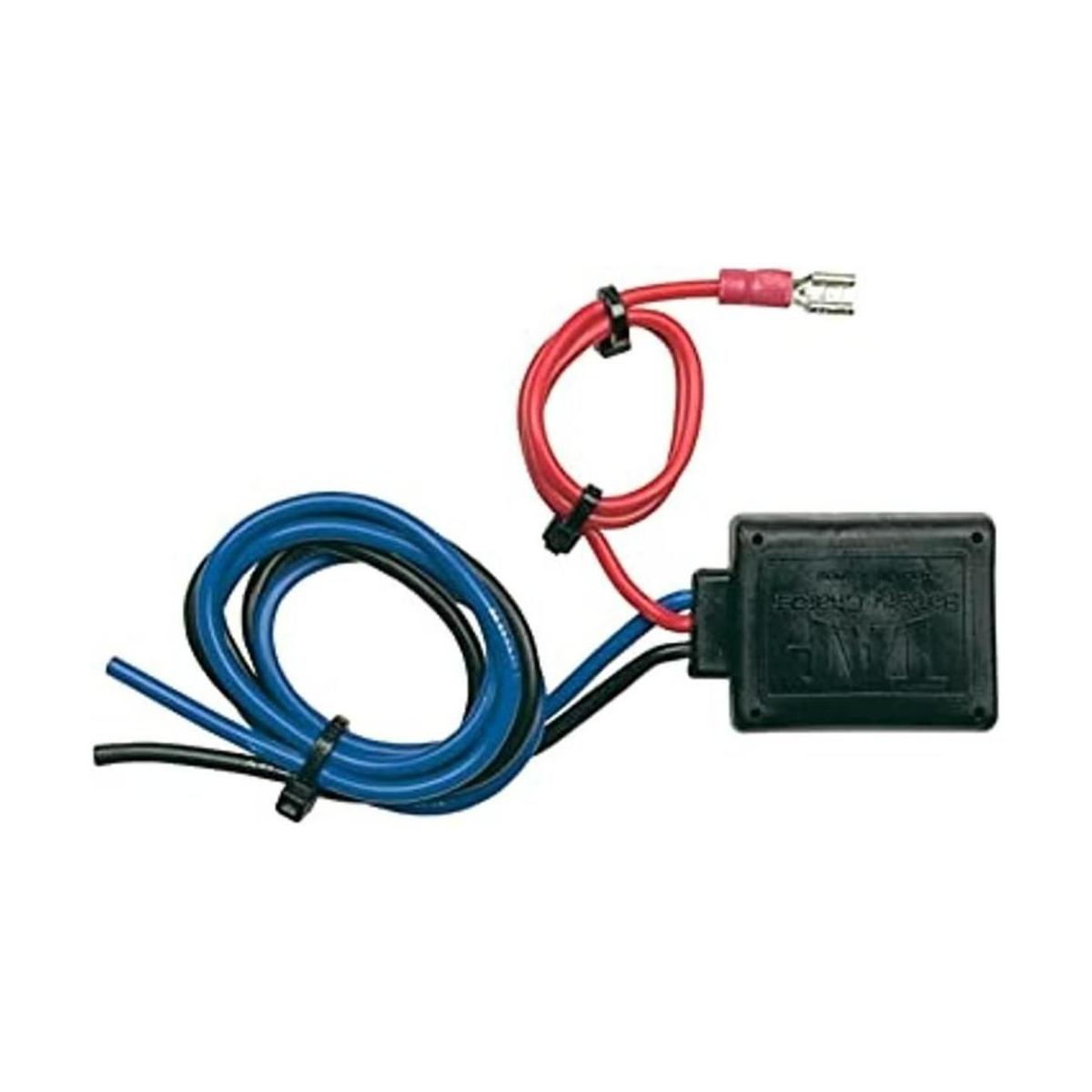 Cargador de batería Hopkins 20007