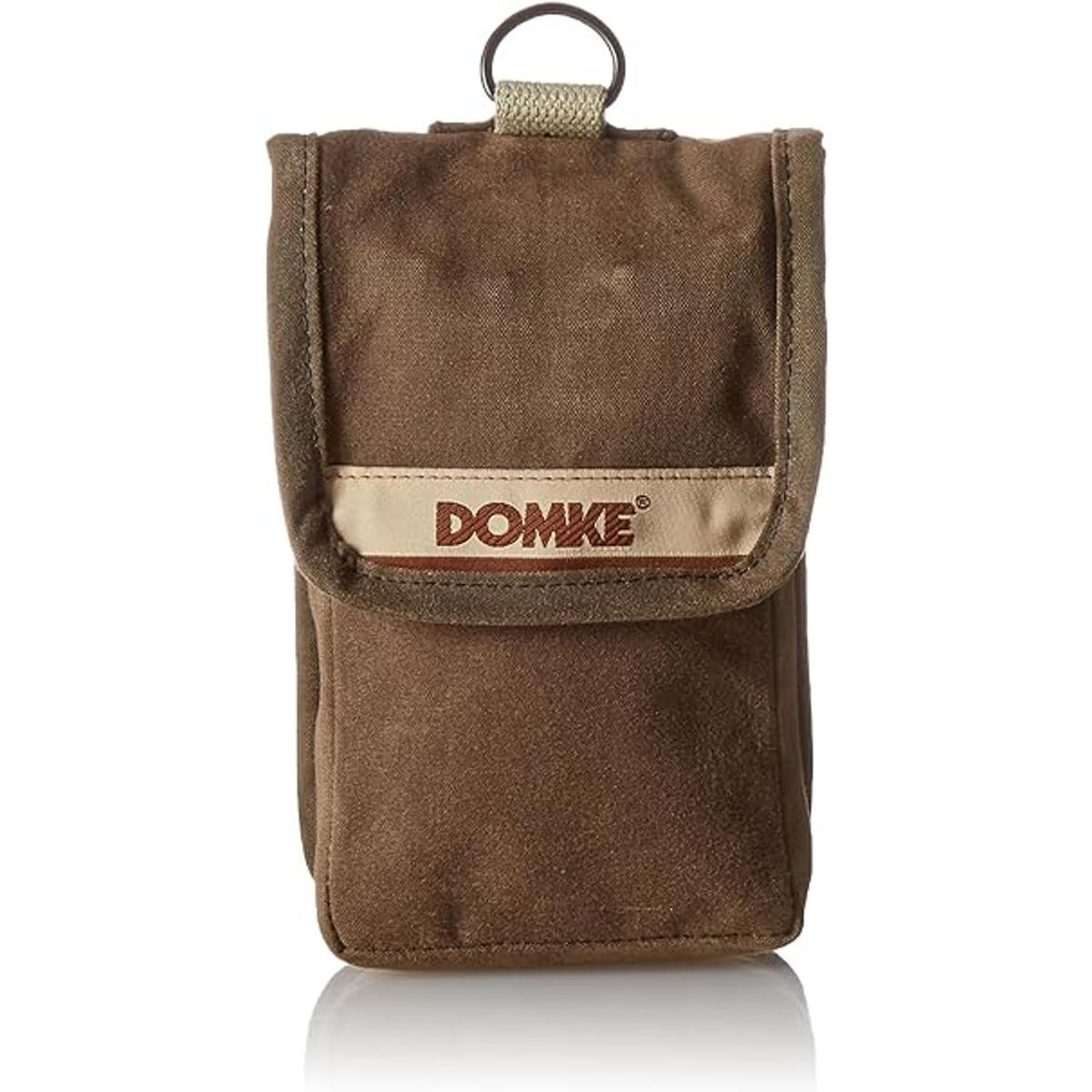 Funda compacta RuggedWear